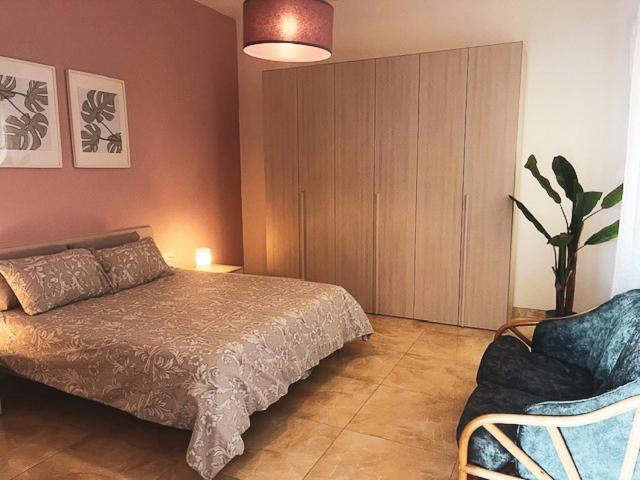 Xagħra Spacious, Bright, Valley & Sea View Maisonette מראה חיצוני תמונה